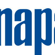 Logo Inapa Deutschland GmbH