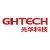 Logo Guangdong Guanghua Sci-Tech Co., Ltd.