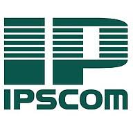 Logo IP Softcom (Malaysia) Sdn. Bhd.
