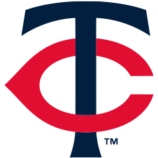 Logo Twins Community Fund