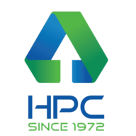 Logo Hanoi Plastics JSC