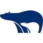 Logo Henry Vilas Zoo