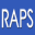 Logo RAPS Hospitality Group