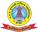 Logo P.M.B. Gujarati Commerce College