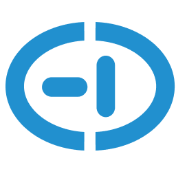 Logo Van Den Ende & Deitmers GmbH