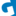 Logo Ingram Micro Pty Ltd.