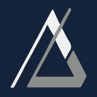 Logo Metronome Partners LLC