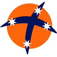 Logo Enrizen Financial Group Pty Ltd.