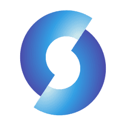 Logo RMS (Aust) Pty Ltd.