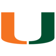 Logo The University of Miami Leonard M. Miller School of Medicine