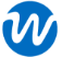 Logo Wellen Capital LLC