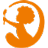Logo Daisho KK (Saitama)