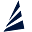 Logo Eiffel Investment Group SARL