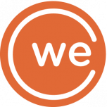 Logo Westfund Ltd.