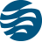Logo Tidewater Community College Educational Foundation, Inc.