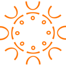 Logo Reclink Australia