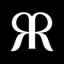 Logo Reebonz Co., Ltd.
