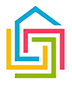 Logo PT Armidian Karyatama