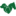 Logo Sveland Djurforsakringar, omsesidigt