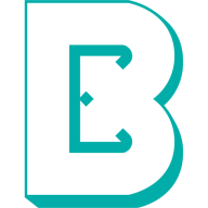 Logo Boustead Estates Agency Sdn. Bhd.