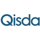 Logo Qisda Optronics (Suzhou) Co. Ltd.