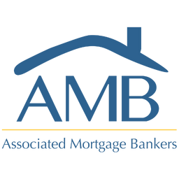 Logo Associated Mortgage Bankers, Inc.