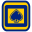 Logo Zwipe AS