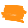 Logo Scout24 SE