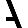 Logo Altor Equity Partners AS