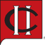 Logo Investment Casting Institute