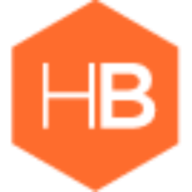 Logo HireBetter LLC