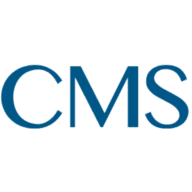 Logo The Center For Migration Studies