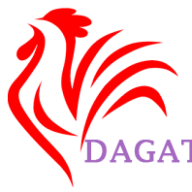 Logo Washington East Asian Medicine Association