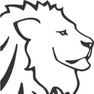 Logo Lion Street Advisors LLC