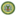 Logo Swami Keshwanand Rajasthan Agricultural University