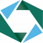 Logo Minerva Neurosciences, Inc.