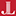 Logo Junior League-Lehigh Valley
