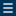 Logo Evenly, Inc.