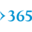 Logo Healthcare 365, Inc.