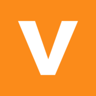 Logo Vital Design LLC