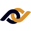Logo Professional Women’s Club of Chicago