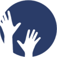 Logo Down Syndrome Association of West Michigan Foundation