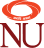 Logo NIIT University