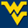 Logo Potomac State College