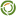 Logo St. Cloud Technical & Community College