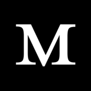 Logo Moelis & Co.