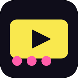 Logo BlipSnips