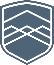 Logo Barcelona Business School