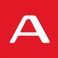 Logo Aspa SA