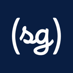 Logo softgarden e-recruiting GmbH